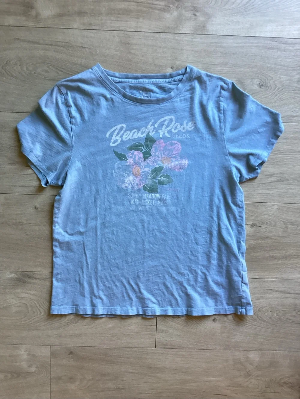 J. Crew crew used